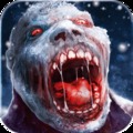 DEAD TARGET Zombie 1.5.2 APK